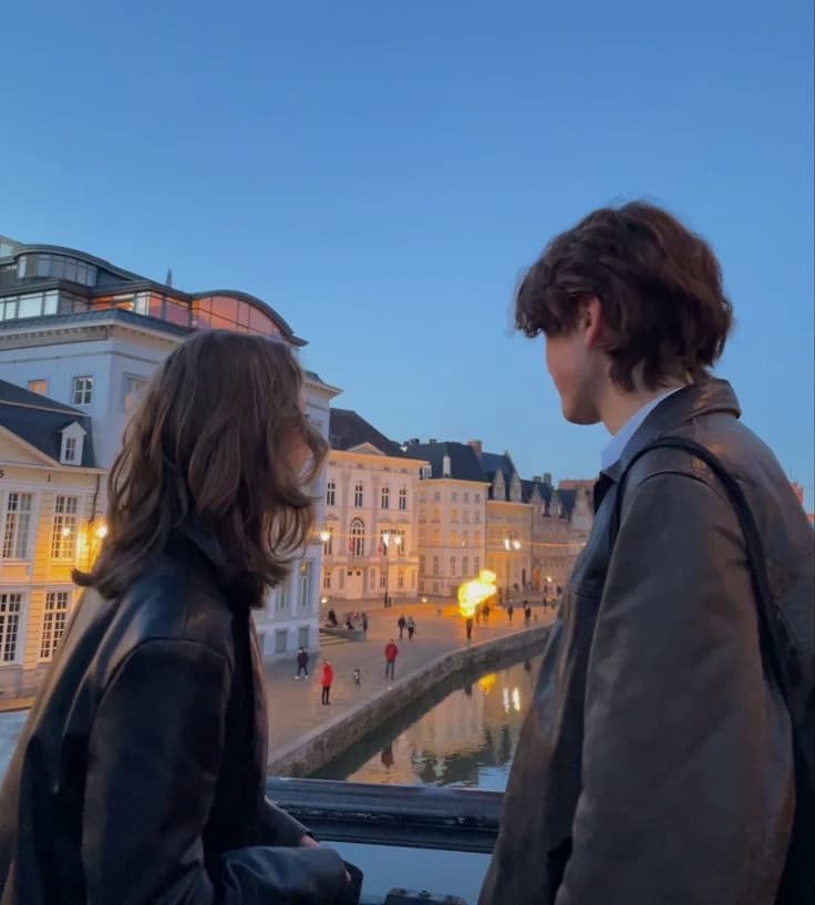 Broken marriage - a behind-the-scenes look💔 thumbnail