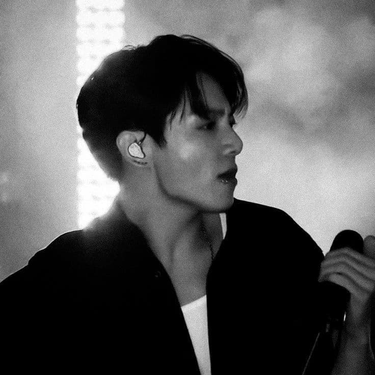Jungkook bro thumbnail