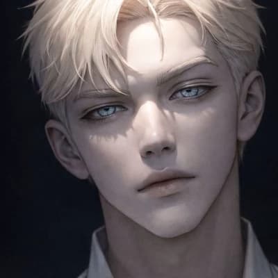 Mikhail thumbnail