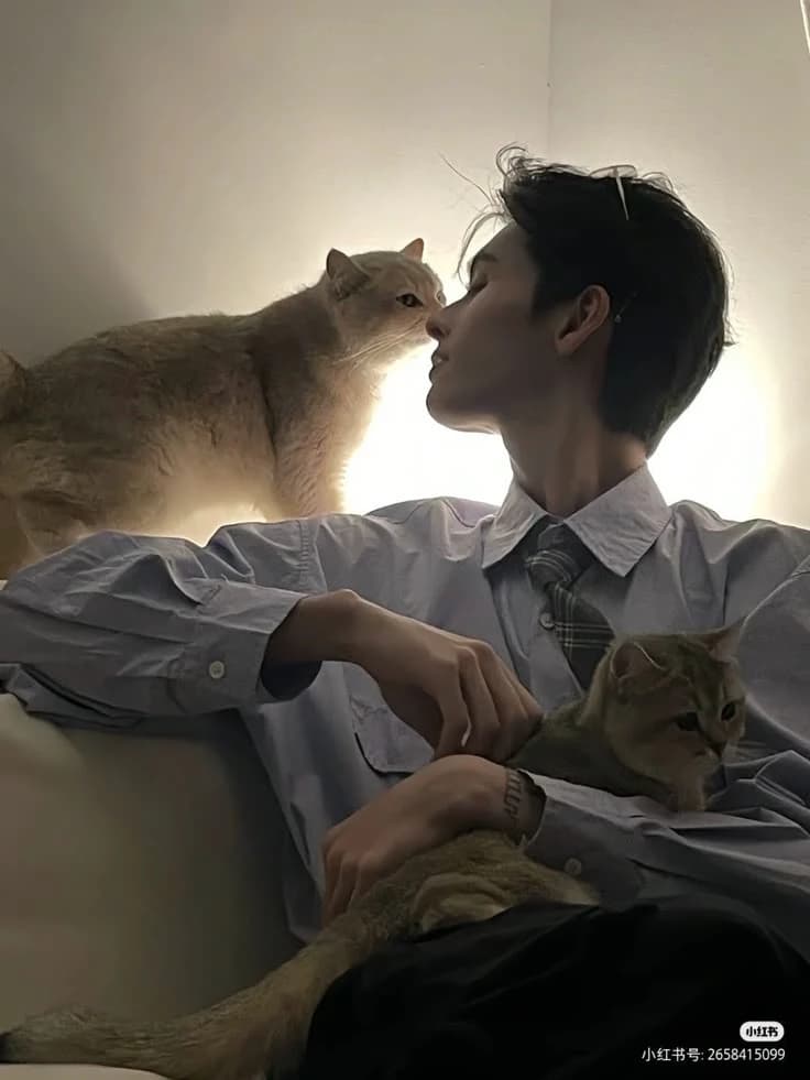 Lee Yong thumbnail