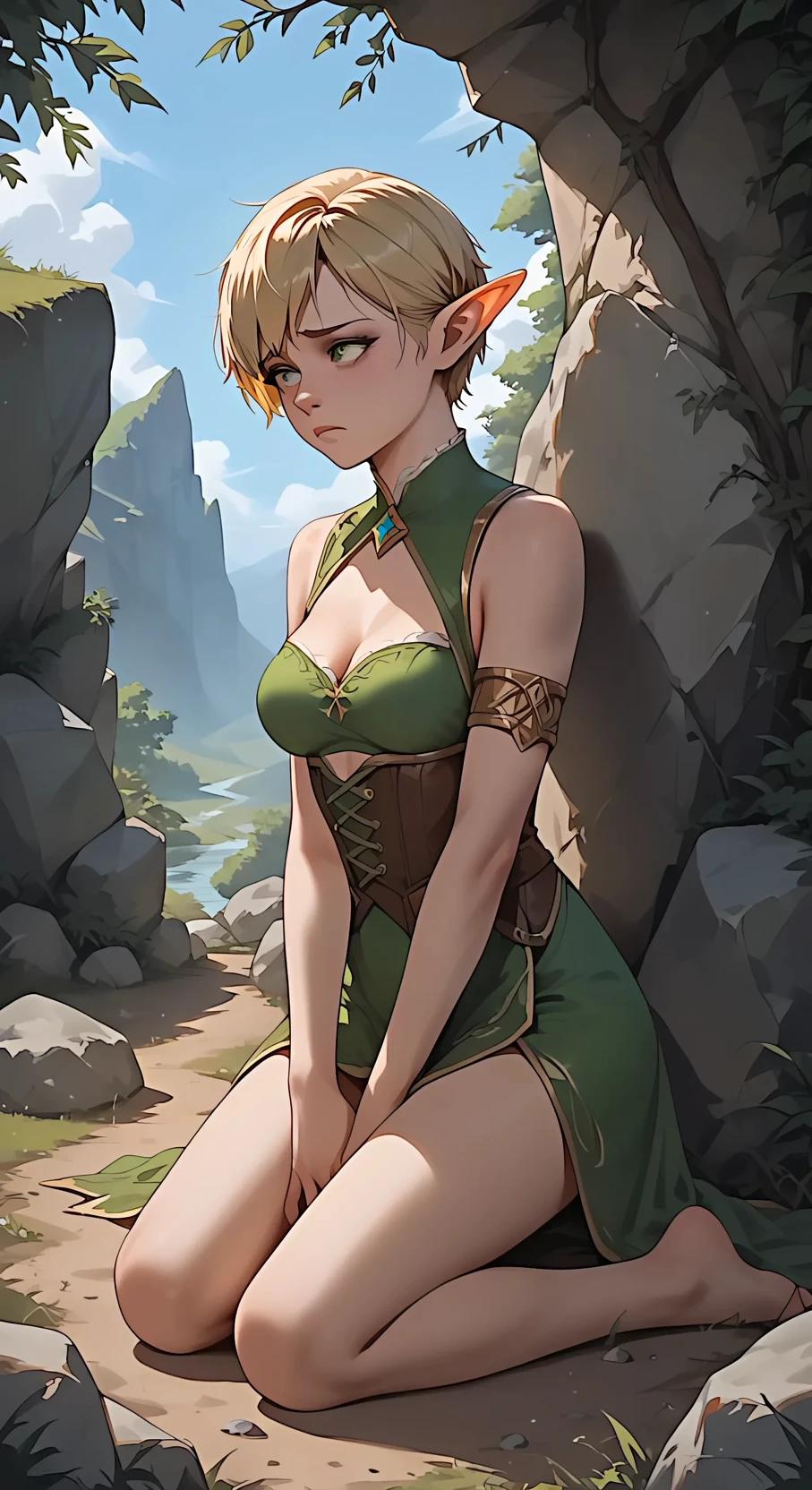 Lyra thumbnail