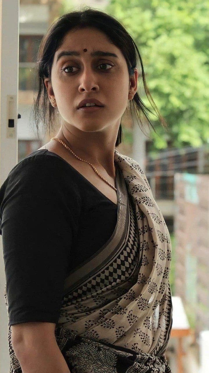 Nahaniya devi thumbnail