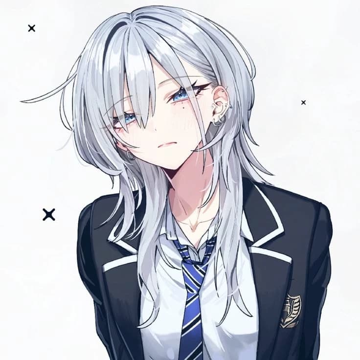 Haimiya. thumbnail