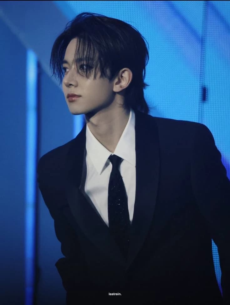 Heeseung CEO  thumbnail