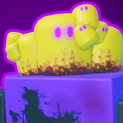 Tarnished Battler thumbnail