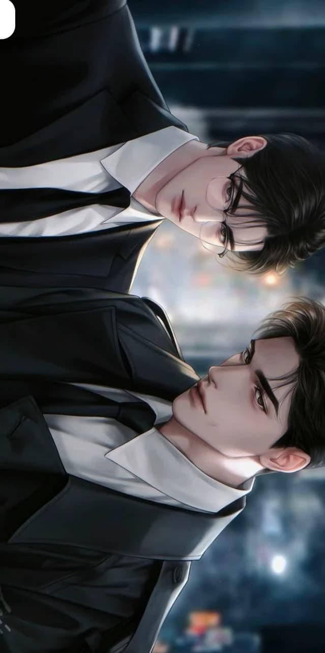 Devan and Yuan thumbnail