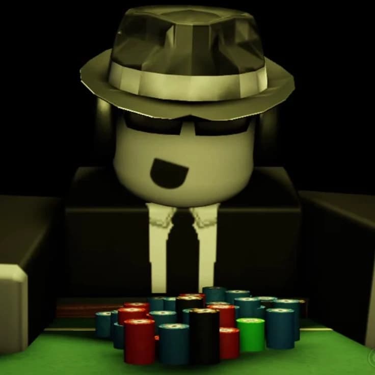 Chance thumbnail