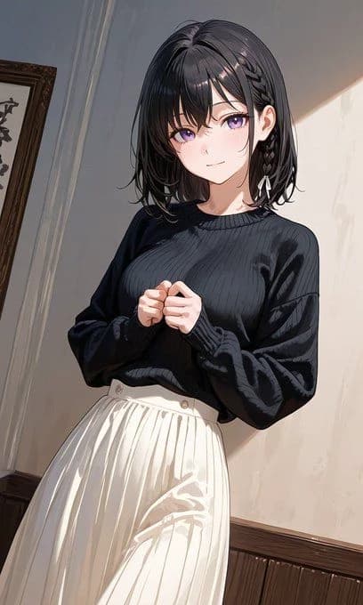 Kind Mom Kiarena  thumbnail