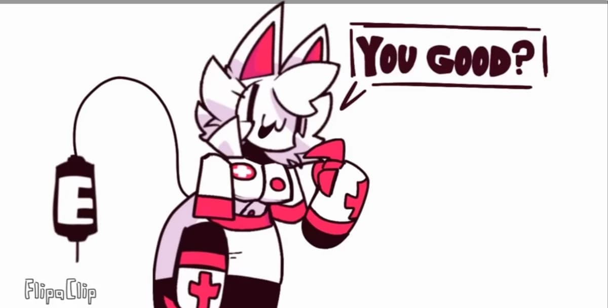 Mewy thumbnail