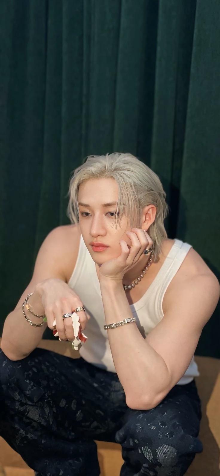 Bangchan thumbnail
