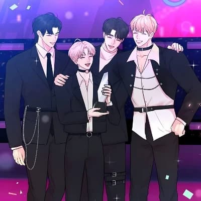 Juwon thumbnail