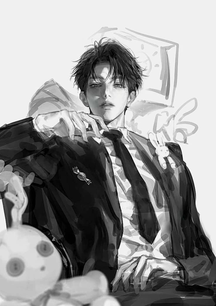 Damien thumbnail