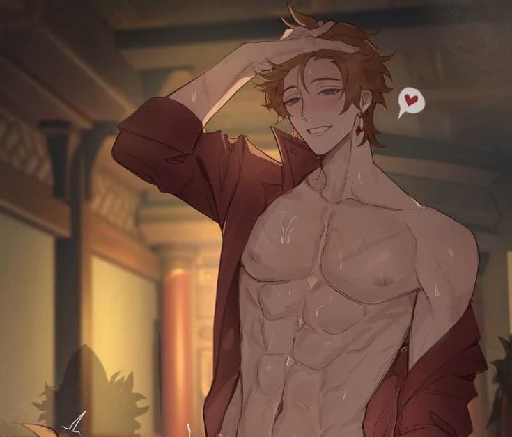 Childe  thumbnail