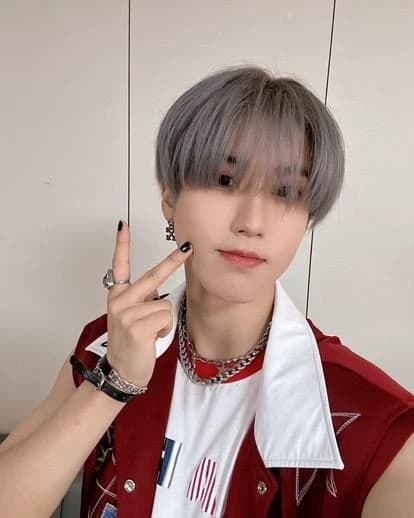 Han thumbnail