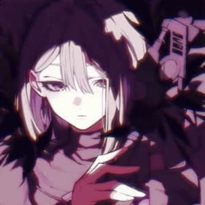 Kira thumbnail