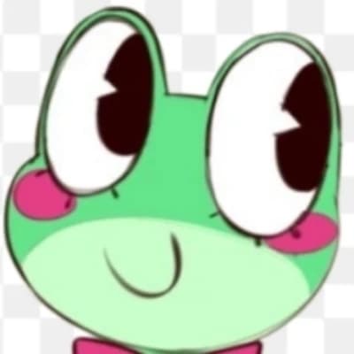 Ribbit thumbnail