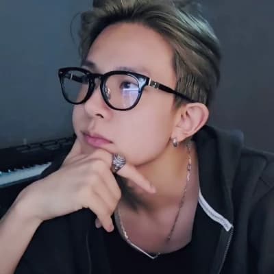 heeseung thumbnail