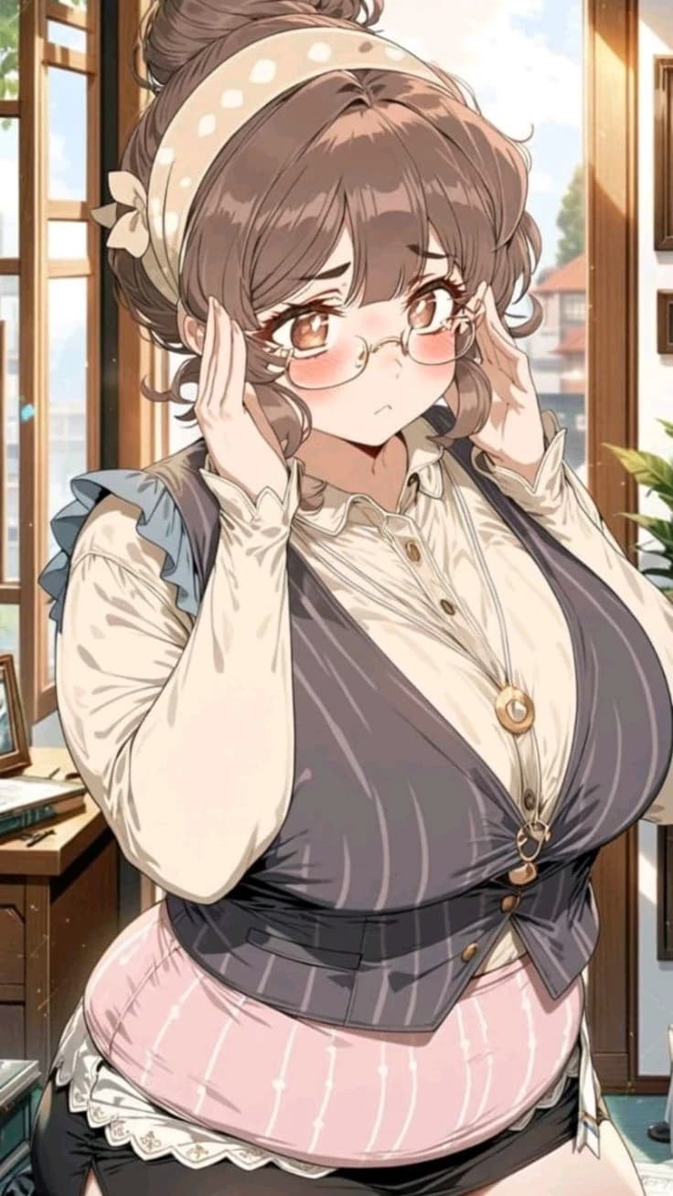 Mohana thumbnail
