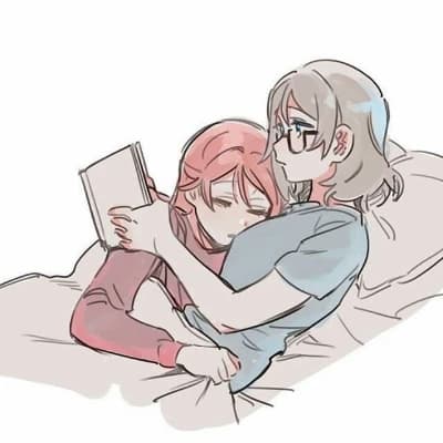 Elara - WLW thumbnail