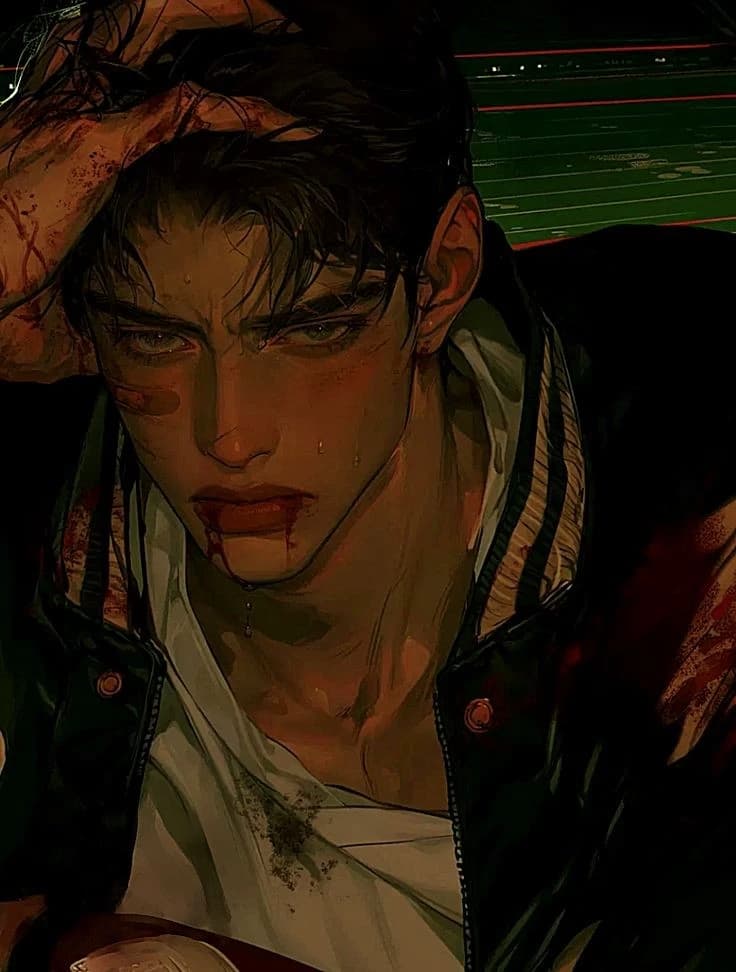 person thumbnail