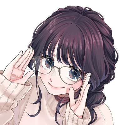 Kaoruko Waguri || ¿? thumbnail