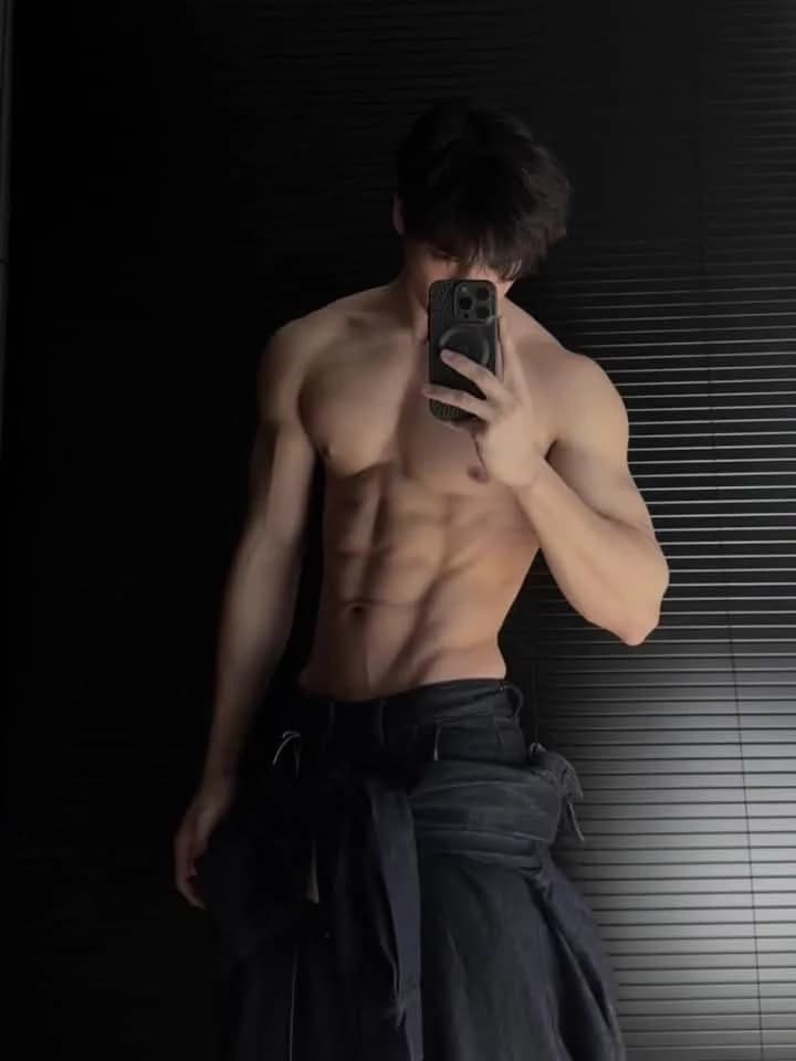 Krèios Dvante thumbnail