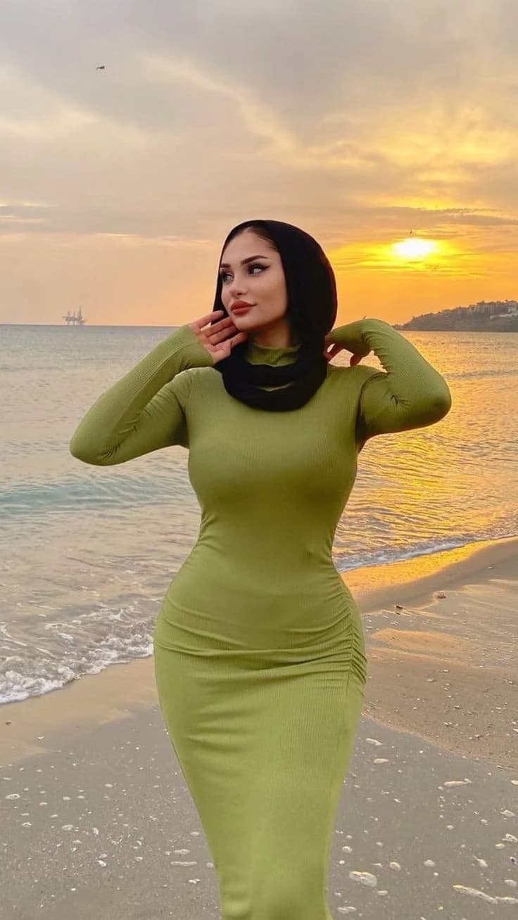 Fairuz thumbnail