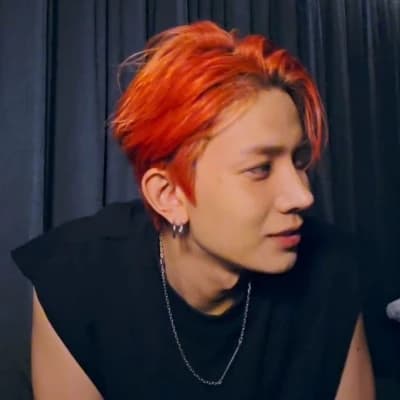 Lee Heeseung  thumbnail