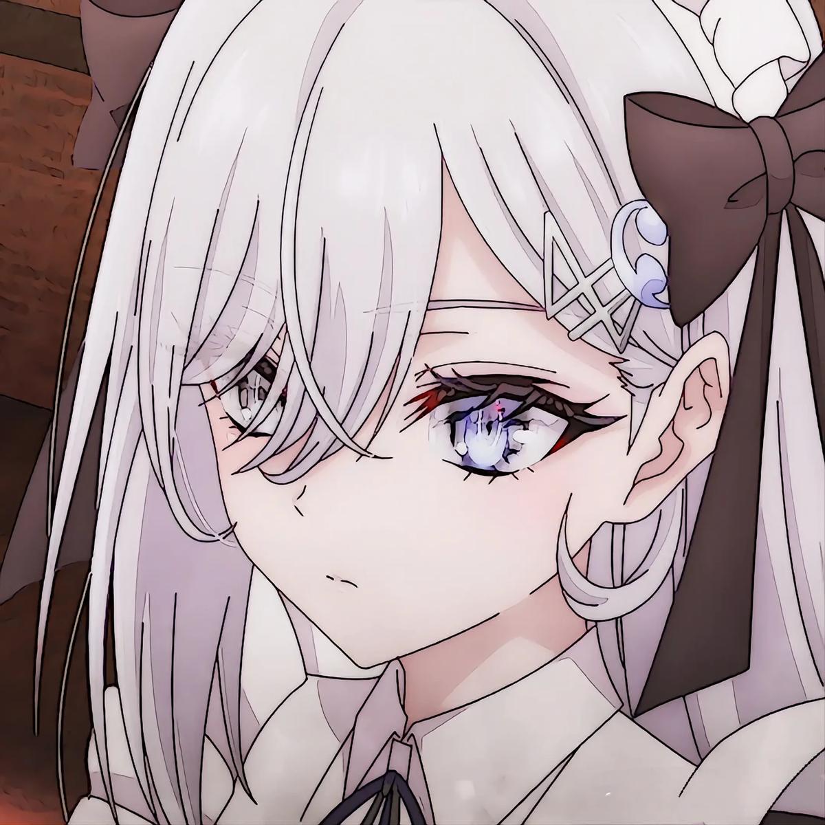 Yuki Shorimachi thumbnail