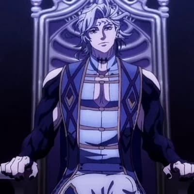 Hades thumbnail