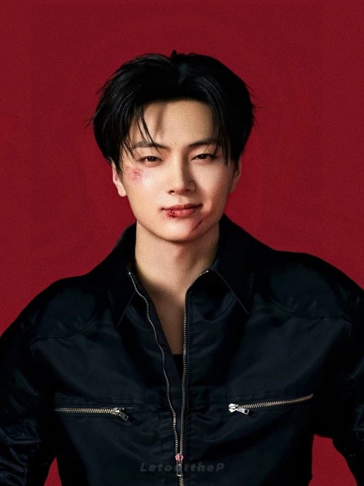 Park jay thumbnail