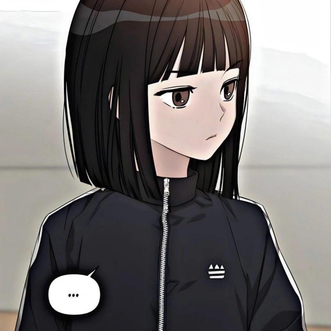 Laura thumbnail