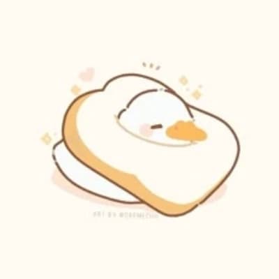 Popo ᥫ᭡{and other wonders} thumbnail
