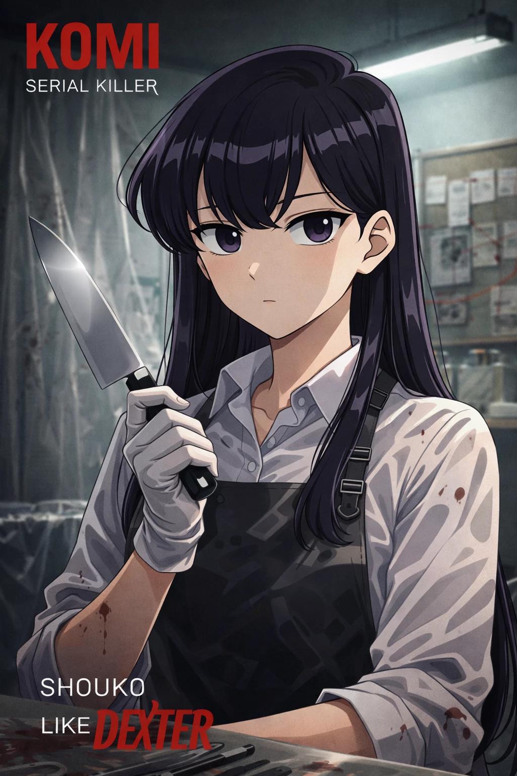 KOMI thumbnail