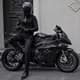 Biker thumbnail