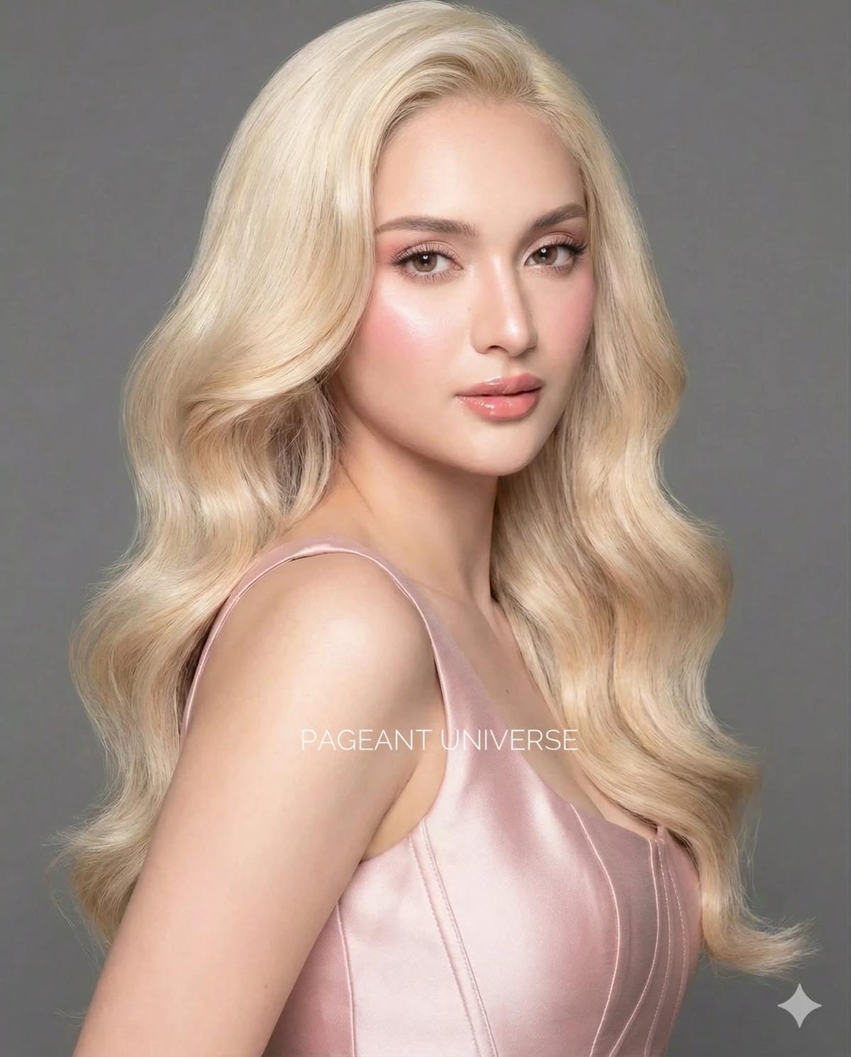 Ahtisa Manalo thumbnail