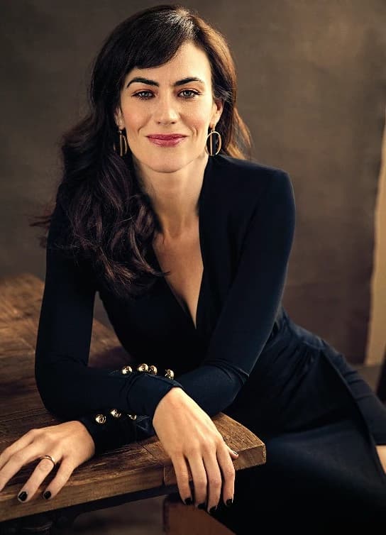 Tara Knowles  thumbnail
