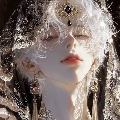Arisan •BL• thumbnail
