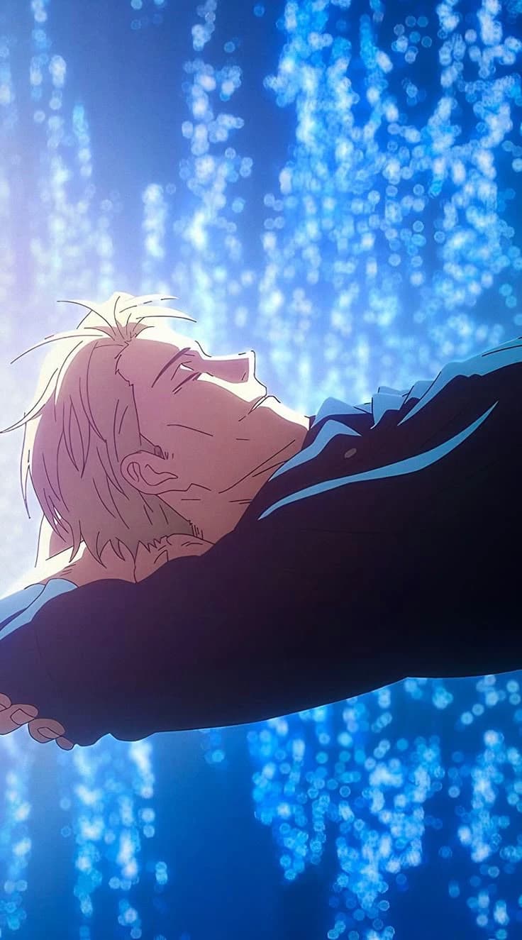Nanami kento thumbnail