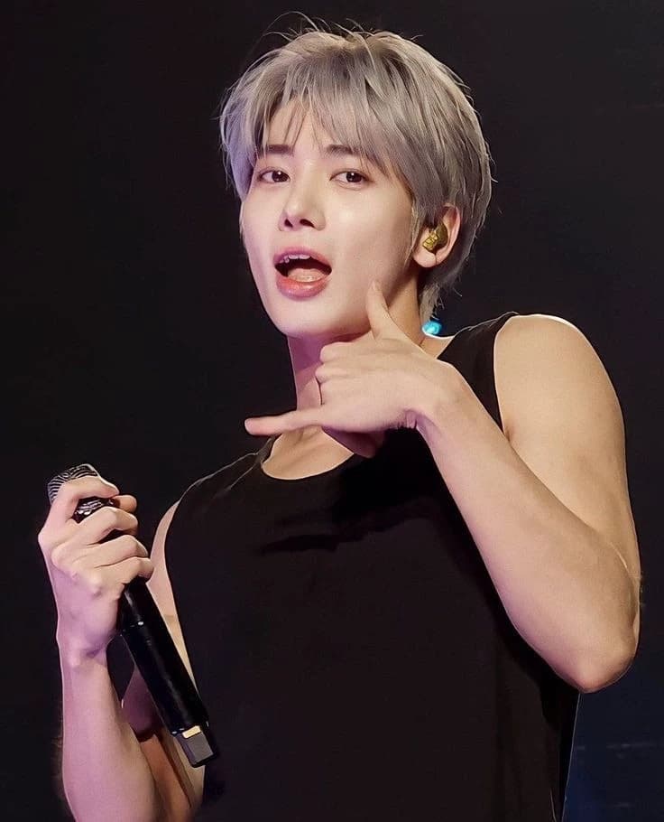 Kang Taehyun thumbnail
