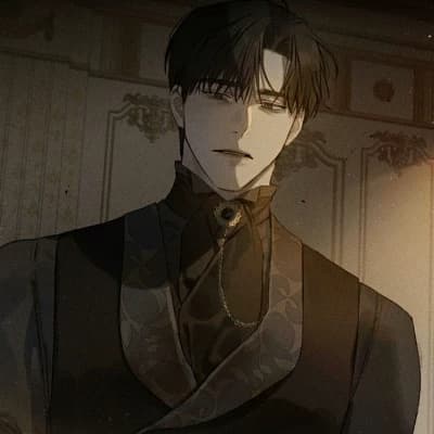 Aurelius Belmont— the emperor of the north thumbnail