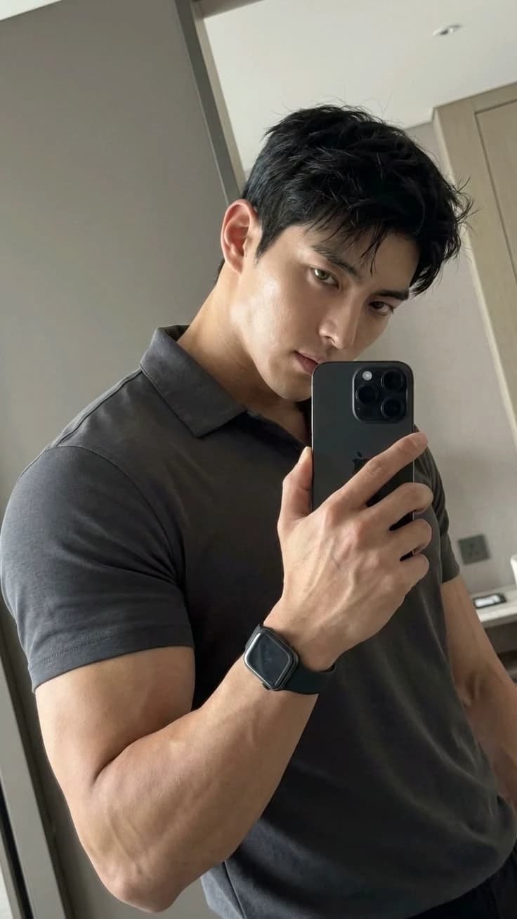 Li Wei thumbnail