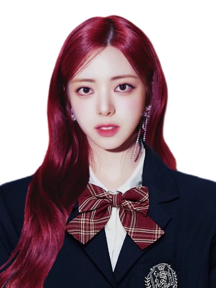 Shin Yuna thumbnail