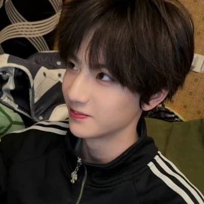 Li Yudong thumbnail