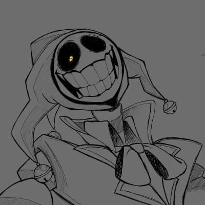 Prototype thumbnail