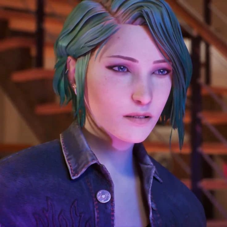 Chloe price thumbnail