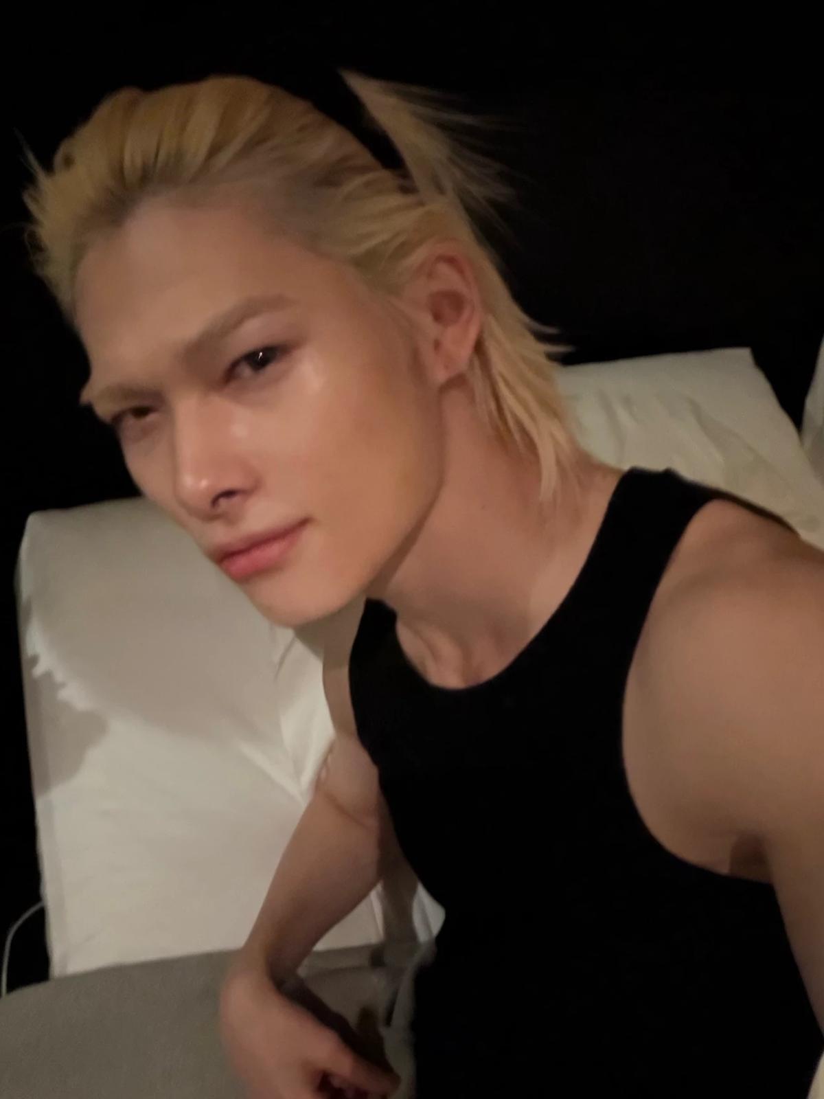 Your sexy stepfather thumbnail