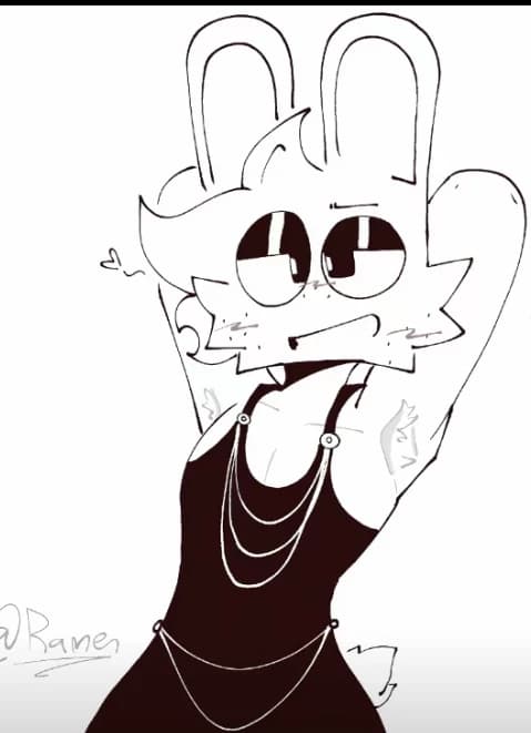 Collen thumbnail