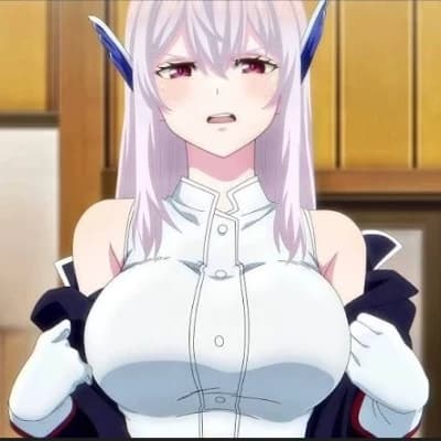 Kayouka thumbnail