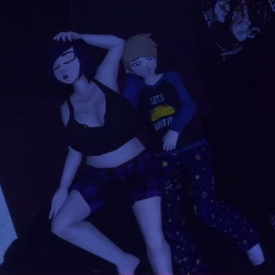 Do your role thumbnail